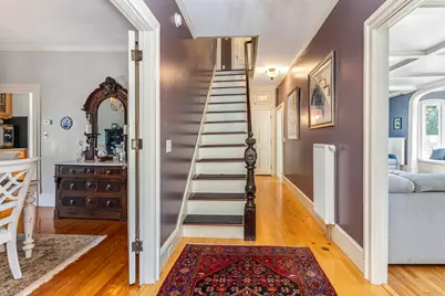 205 Woodford Street, Portland, ME 04103 - Photo 7