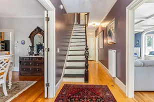 205 Woodford St, Portland, ME 04103 - Photo 7