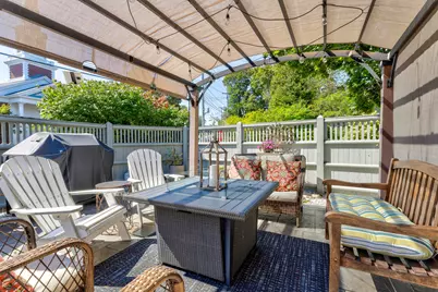 205 Woodford Street, Portland, ME 04103 - Photo 47