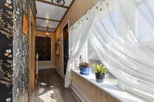 205 Woodford St, Portland, ME 04103 - Photo 37