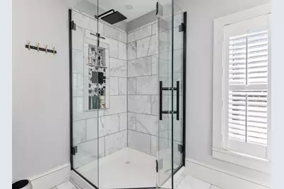 205 Woodford Street, Portland, ME 04103 - Photo 33