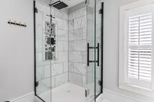 205 Woodford St, Portland, ME 04103 - Photo 33