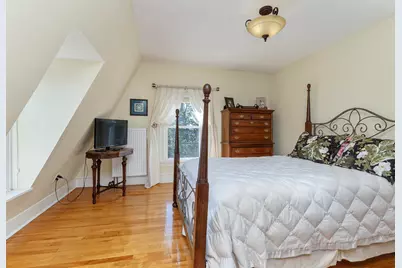 205 Woodford Street, Portland, ME 04103 - Photo 21