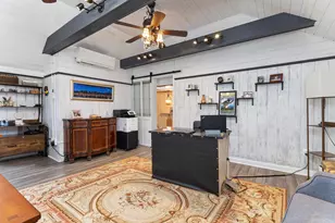 205 Woodford St, Portland, ME 04103 - Photo 41