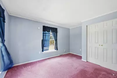 28 Hudon Road, Lisbon, ME 04250 - Photo 19