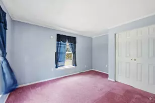 28 Hudon Rd, Lisbon, ME 04250 - Photo 19