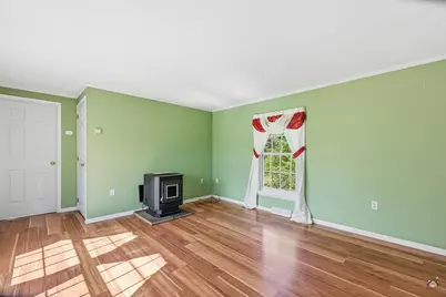 28 Hudon Road, Lisbon, ME 04250 - Photo 15