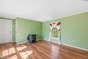 28 Hudon Rd, Lisbon, ME 04250 - Photo 15