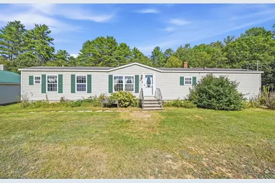 28 Hudon Road, Lisbon, ME 04250 - Photo 3