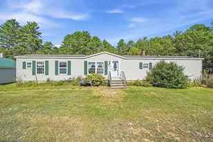 28 Hudon Rd, Lisbon, ME 04250 - Photo 3