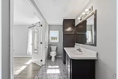 28 Hudon Road, Lisbon, ME 04250 - Photo 27