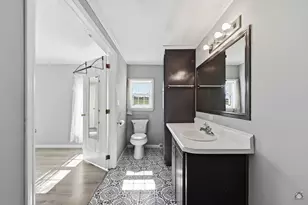 28 Hudon Rd, Lisbon, ME 04250 - Photo 27
