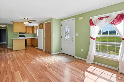28 Hudon Road, Lisbon, ME 04250 - Photo 13