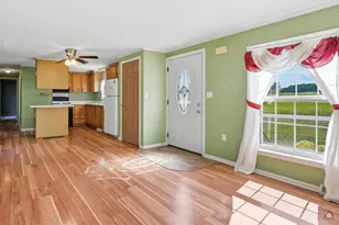 28 Hudon Rd, Lisbon, ME 04250 - Photo 13