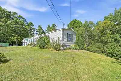 28 Hudon Road, Lisbon, ME 04250 - Photo 35