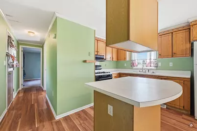 28 Hudon Road, Lisbon, ME 04250 - Photo 9