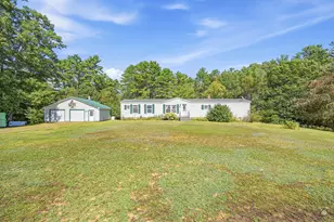 28 Hudon Rd, Lisbon, ME 04250 - Photo 1