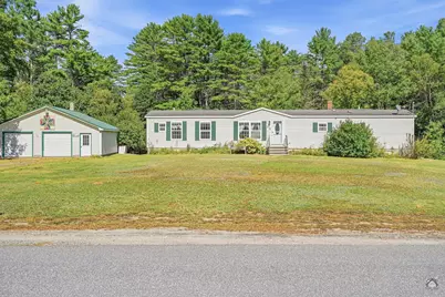 28 Hudon Road, Lisbon, ME 04250 - Photo 37