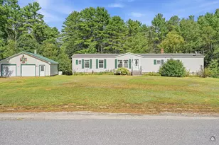 28 Hudon Rd, Lisbon, ME 04250 - Photo 37