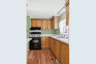 28 Hudon Road, Lisbon, ME 04250 - Photo 5