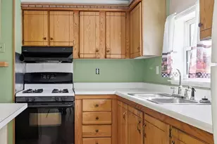 28 Hudon Rd, Lisbon, ME 04250 - Photo 5