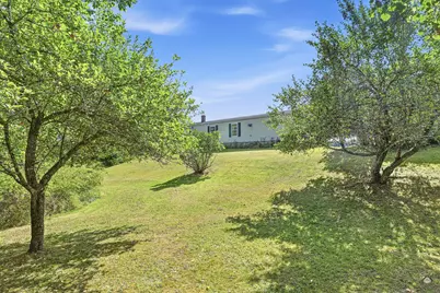 28 Hudon Road, Lisbon, ME 04250 - Photo 31