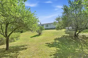 28 Hudon Rd, Lisbon, ME 04250 - Photo 31