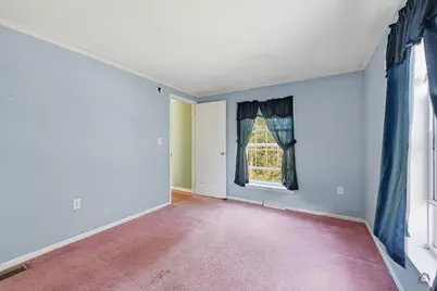 28 Hudon Road, Lisbon, ME 04250 - Photo 21