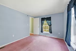 28 Hudon Rd, Lisbon, ME 04250 - Photo 21
