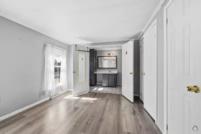28 Hudon Road, Lisbon, ME 04250 - Photo 23