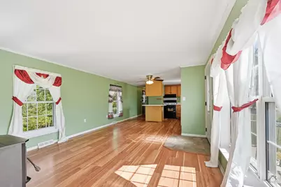 28 Hudon Road, Lisbon, ME 04250 - Photo 11