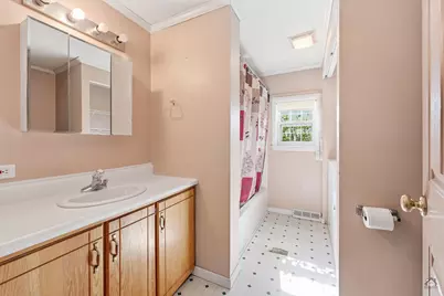 28 Hudon Road, Lisbon, ME 04250 - Photo 17