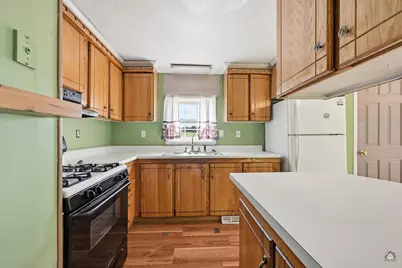 28 Hudon Road, Lisbon, ME 04250 - Photo 7