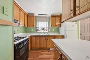 28 Hudon Rd, Lisbon, ME 04250 - Photo 7