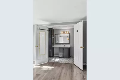 28 Hudon Road, Lisbon, ME 04250 - Photo 25