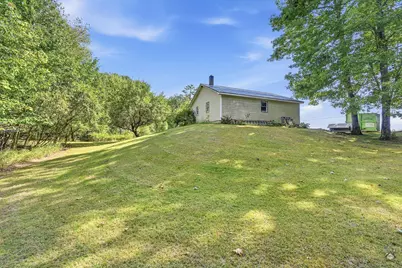 28 Hudon Road, Lisbon, ME 04250 - Photo 33