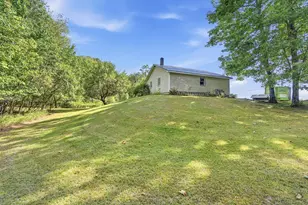 28 Hudon Rd, Lisbon, ME 04250 - Photo 33