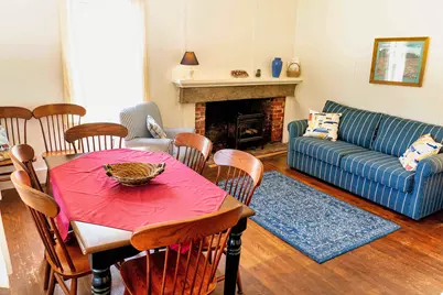 435 Herrick Road, Brooksville, ME 04617 - Photo 11