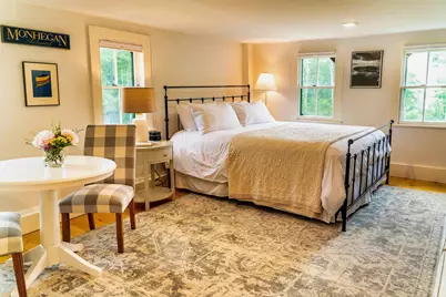 435 Herrick Road, Brooksville, ME 04617 - Photo 5
