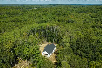 17 Oak Ridge W, Wiscasset, ME 04578 - Photo 15