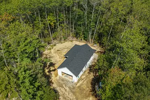 17 Oak Rdg W, Wiscasset, ME 04578 - Photo 1