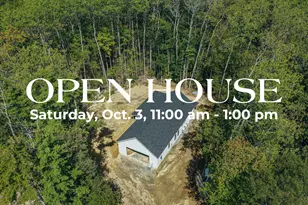 17 Oak Rdg W, Wiscasset, ME 04578 - Photo 23