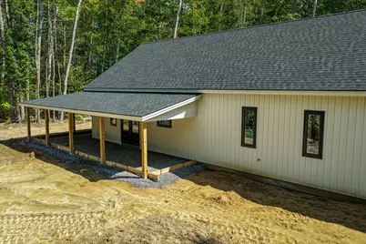 17 Oak Ridge W, Wiscasset, ME 04578 - Photo 3
