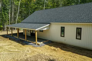 17 Oak Rdg W, Wiscasset, ME 04578 - Photo 3