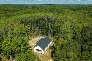17 Oak Rdg W, Wiscasset, ME 04578 - Photo 15