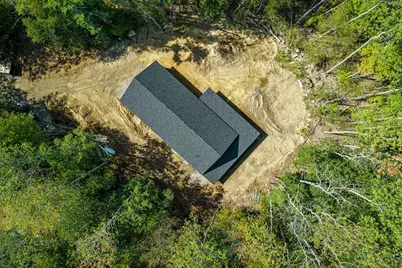 17 Oak Ridge W, Wiscasset, ME 04578 - Photo 5