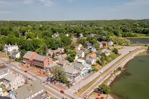 17 Oak Rdg W, Wiscasset, ME 04578 - Photo 21
