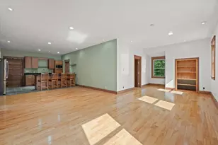 232 Stoney Ridge Rd, Eddington, ME 04428 - Photo 17