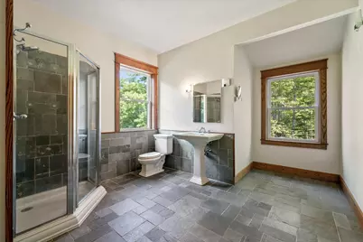 232 Stoney Ridge Road, Eddington, ME 04428 - Photo 21