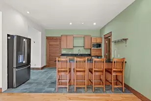 232 Stoney Ridge Rd, Eddington, ME 04428 - Photo 13